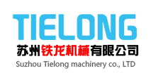 清流县龙津镇代香桃五金商行